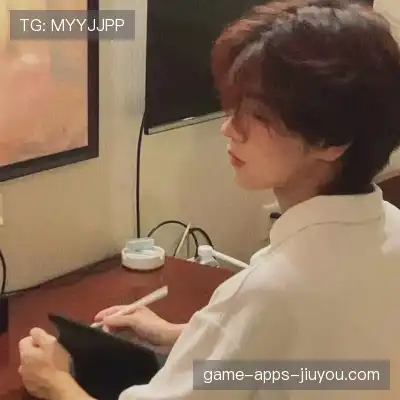 鲁能琛